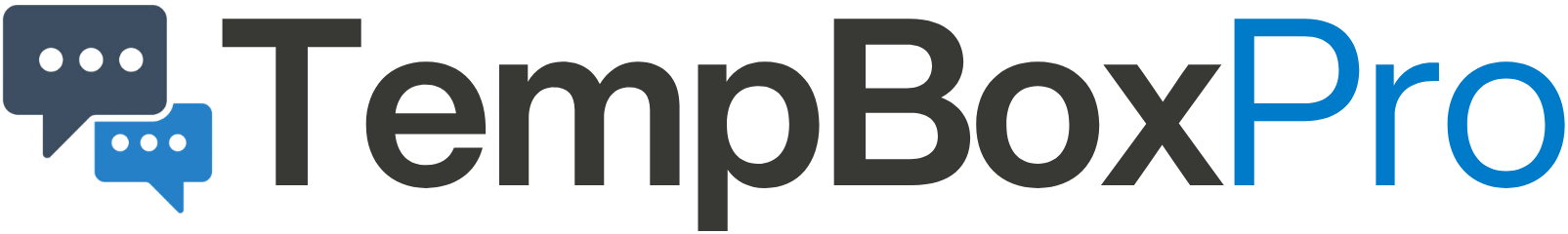 TempBoxPro