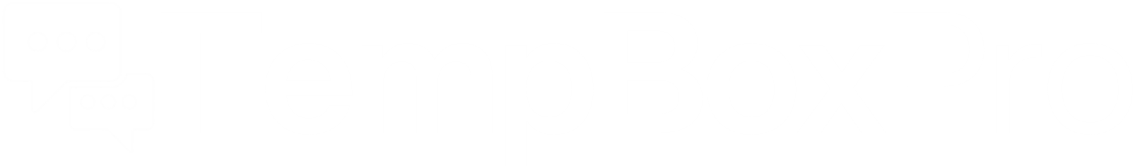 TempBoxPro